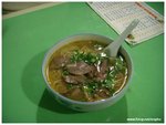 DSCN5098