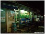 DSCN5100