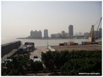 DSCN5107