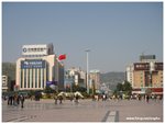 DSCN5192