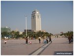 DSCN5201