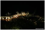 IMG_4526
