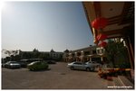 IMG_4764
