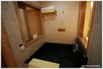 �ҿת��Ф��Ŭu,�Ŭu���X���l�C~�ڦ��n3-5hrs���i�H��,�ҥH���G���Y�X�h�w~