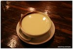 IMG_4402