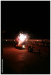 IMG_4510