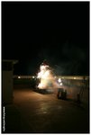 IMG_4513