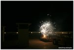 IMG_4521