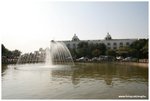 IMG_4754