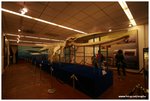 IMG_4835