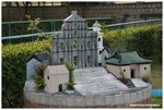 IMG_4969