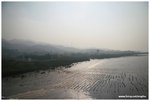 IMG_5081