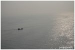 IMG_5104