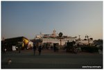 IMG_5122