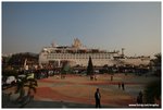 IMG_5131