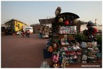 IMG_5135