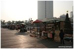 IMG_5147