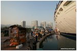 IMG_5157
