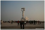 IMG_5174