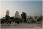 IMG_5183