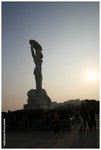 IMG_5184