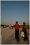 IMG_5189