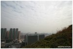 IMG_6794