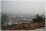 IMG_6815
