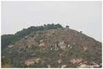 �_�p
IMG_6824
