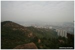 IMG_6840