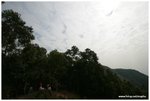 ���p���u�����s�v

IMG_6869