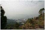 IMG_6870