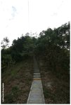 �h�n�p
IMG_6878