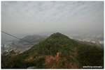 ���p
IMG_6906