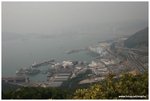 IMG_6935