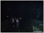 DSCN5361