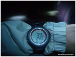 1:21 am ��