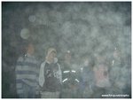 3:15am �ĤK�q�_�I