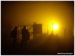 DSCN5498