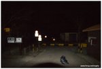 22:10pm �X�o