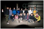 IMG_7174_20080304