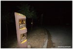 IMG_7178_20080304
