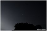 IMG_7191_20080302