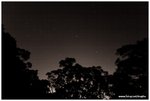 IMG_7192_20080302