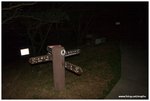 IMG_7193_20080304