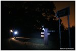 23:10 pm (�楪1hr)