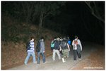 IMG_7217