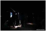 IMG_7235