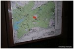 IMG_7238