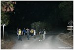 IMG_7254